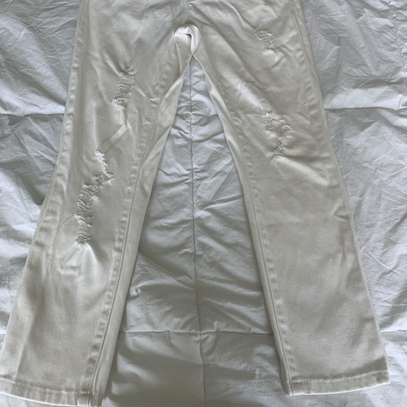 *50% OFF SALE ON LIMITED ITEMS* - Picture 2 of 5